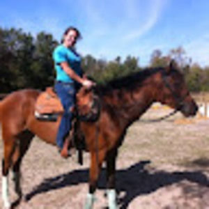 Meet your Posher, Afaithj1